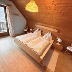 Sonnenplatz Ploninger Apartment