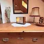 Sonnenplatz Ploninger 아파트