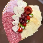 Sonnenplatz Ploninger 아파트 *