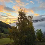 Sonnenplatz Ploninger Bad Kleinkirchheim