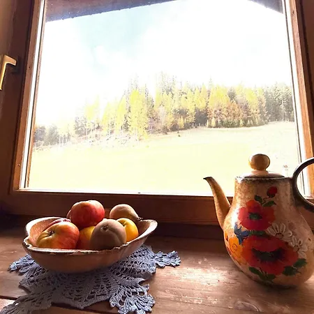 Sonnenplatz Ploninger *