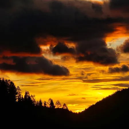 Sonnenplatz Ploninger Apartamento