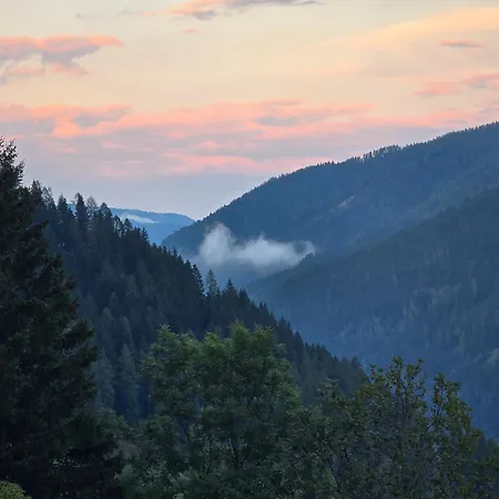 Sonnenplatz Ploninger *