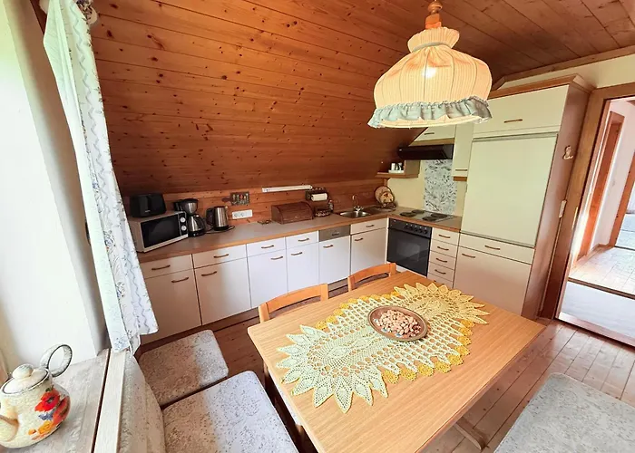 Sonnenplatz Ploninger *