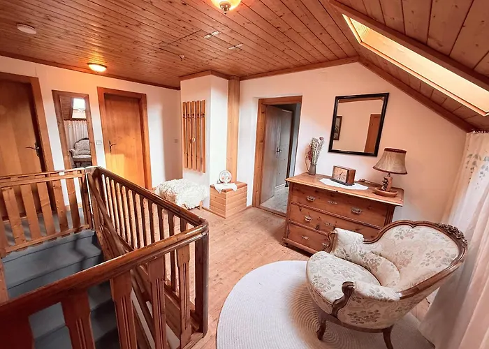 Sonnenplatz Ploninger *