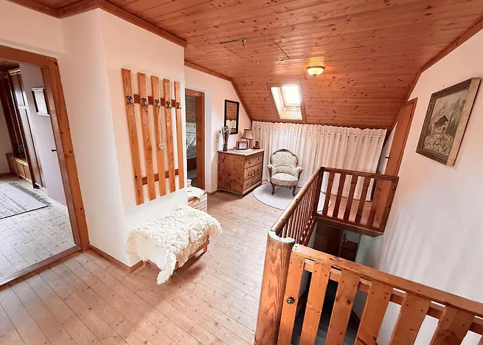 Sonnenplatz Ploninger *